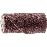 Brusná role PFERD 42811208 Zrnitost 80, (Ø x v) 12 mm x 25 mm, 50 ks