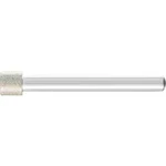 BRUSNÉ tělísko PFERD 36009010 Průměr 9 mm