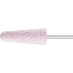 BRUSNÉ tělísko PFERD 35003273 Průměr 25 mm