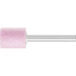 BRUSNÉ tělísko PFERD 31126276 Průměr 16 mm