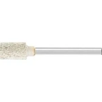 BRUSNÉ tělísko PFERD 41200708 Průměr 6 mm
