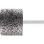 BRUSNÉ tělísko PFERD 31383742 Průměr 50 mm