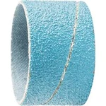Brusná dutinka PFERD 42217145 Zrnitost 80, (Ø x v) 38 mm x 25 mm, 100 ks