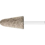 BRUSNÉ tělísko PFERD 32211743 Průměr 25 mm