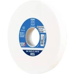 BRUSNÝ kotouč NA KŮŇ PFERD 39009703 Ø 200 mm 1 ks