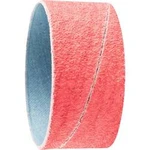 Brusná dutinka PFERD 42211308 Zrnitost 80, (Ø x v) 60 mm x 30 mm, 100 ks
