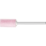BRUSNÉ tělísko PFERD 31114278 Průměr 8 mm