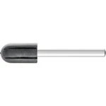 Kůň na držák brusného tělíska PFERD 42150105 7 mm, 5 ks