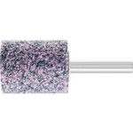 BRUSNÉ tělísko PFERD 31187032 Průměr 32 mm