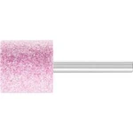 BRUSNÉ tělísko PFERD 31134256 Průměr 25 mm