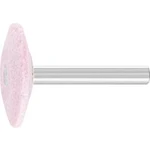 BRUSNÉ tělísko PFERD 35537276 Průměr 32 mm