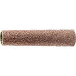 KŮŇ s brusnou krytkou PFERD 42330162 Průměr 20 mm