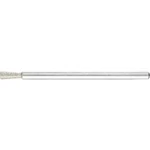 BRUSNÉ tělísko PFERD 36453010 Průměr 3 mm