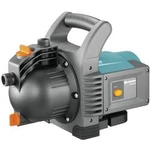 Zahradní čerpadlo GARDENA Classic 3500/4, 3600 l/h, 41 m, 800 W
