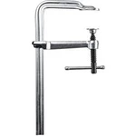 Celoocelová svěrka classiX GS-K 600/120 Bessey GS60K upínací rozsah:600 mm