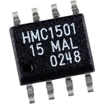 Magnetoresistivní senzor Honeywell HMC1501, 1 - 25 V, SOIC 8