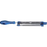 KOŇSKÉ řetězové pily PFERD CS-MT-4,0 11091040