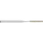 KŮŇ diamantové pilníky pro ruční pilníky PFERD DF 5365 D 126 15653652 50 x 2