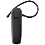 Bluetooth® headset Jabra BT2045, černá