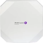 Wi-Fi přístupový bod Alcatel-Lucent Enterprise AP1361D OAW-AP1361D-RW, 3000 MBit/s, 2.4 GHz, 5 GHz