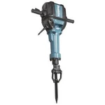 Makita HM1812 šestihranný nástrčný ořech 1/8"-sekací kladivo 2000 W