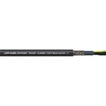 Kabel LappKabel Ölflex CLASSIC 110 0,6/1kV 2X0,75 (1121232), 10,5 mm, černá, 1 m
