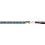 Datový kabel LappKabel UNITRONIC FD CP PLUS 2X0,34 (0028898), 2x 0,34 mm², 1 m, šedá