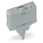 Monitorovací relé WAGO 286-662 286-662