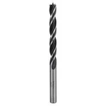 Spirálový vrták do dřeva Bosch Accessories 2608596305, 8 mm, 117 mm, 1 ks