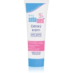 Sebamed Baby Care dětský extra jemný krém 50 ml