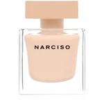 Narciso Rodriguez NARCISO POUDRÉE parfémovaná voda pro ženy 90 ml