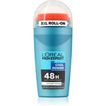 L’Oréal Paris Men Expert Cool Power antiperspirant roll-on 50 ml