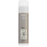 Wella Professionals Eimi Pearl Styler perleťový stylingový gel 100 ml