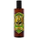 Captain Fawcett Beer'd Shampoo šampon na vousy 250 ml