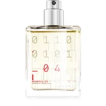 Escentric Molecules Escentric 04 toaletní voda unisex + Case 30 ml