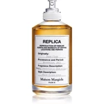 Maison Margiela REPLICA Jazz Club toaletní voda pro muže 100 ml