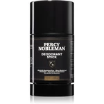 Percy Nobleman Deodorant Stick tuhý deodorant 75 ml