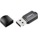 USB 2.0 Wi-Fi adaptér EDIMAX EW-7811UTC, 433 MBit/s