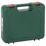 Plastový kufřík Bosch Accessories 2605438729 na pilu PST 18 LI