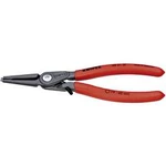 Kleště na pojistné kroužky Knipex 48 31 J1