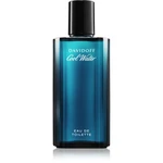 Davidoff Cool Water toaletní voda pro muže 75 ml