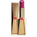 Estée Lauder Pure Color Desire Rouge Excess Lipstick krémová hydratační rtěnka odstín 207 Warning 3,1 g