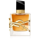 Yves Saint Laurent Libre Intense parfémovaná voda pro ženy 30 ml