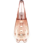 GIVENCHY Ange ou Démon Le Secret parfémovaná voda pro ženy 30 ml