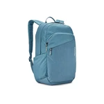 Batoh na notebook THULE Indago 23 l (TL-TCAM7116AB) modrý batoh na až 16" notebook • objem 23 l • popruhy na ramená • materiál: polyester/nylon • vonk