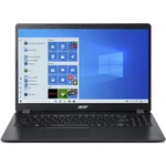 Notebook Acer Aspire 3 (A315-42-R6CJ) (NX.HF9EC.00B) čierny notebook • 15,6" uhlopriečka • matný displej • 1920×1080 px • procesor AMD Ryzen 7 3700 (4