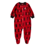 Jordan aop fleece fc