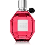 Viktor & Rolf Flowerbomb Ruby Orchid parfémovaná voda pro ženy 100 ml