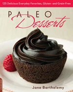 Paleo Desserts