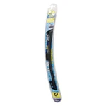 Stěrač FLAT MULTI 610mm - 8 adaptérů